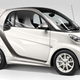 Image for article titled The Ten Most Ridiculous Special Edition Cars